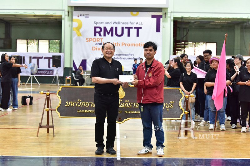 20251225 rmutt sport day_484.JPG